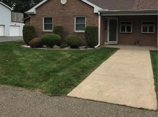 4021 Hollywood Blvd #1, Hazleton, PA 18202