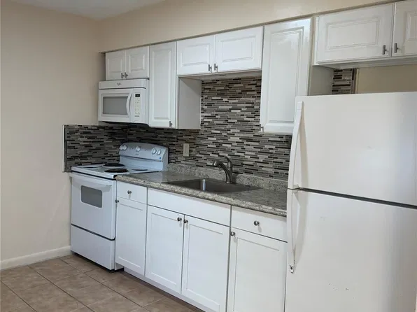 3908 NW 30th Ter APT 3, Fort Lauderdale, FL 33309