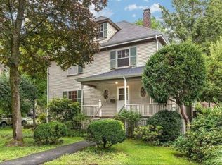 159 Weston Rd, Wellesley, MA 02482