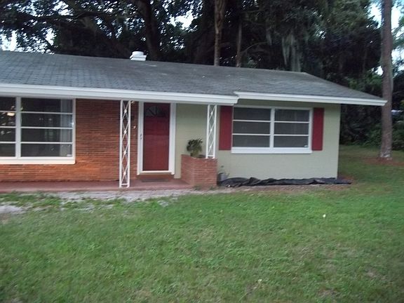 2nd image of 32708 Lake Eustis Dr