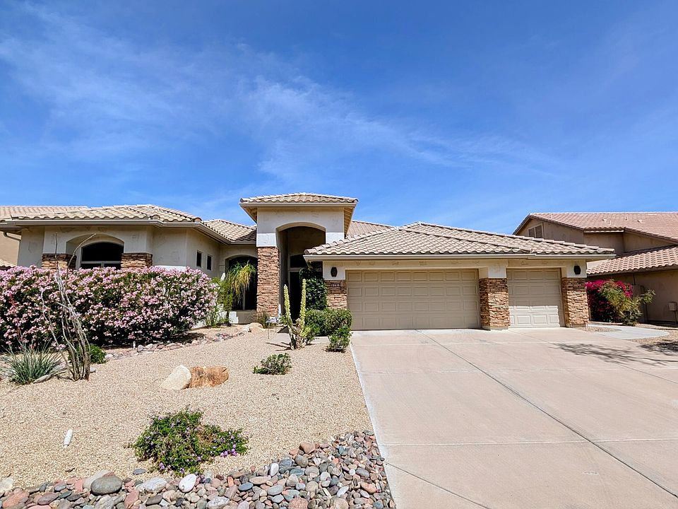 1st image of 12638 E PARADISE Drive