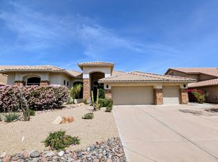 12638 E Paradise Dr, Scottsdale, AZ 85259