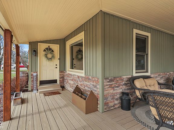 5th image of 7236 E Rocklane Rd