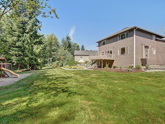 2nd image of 5418 138th Dr SE