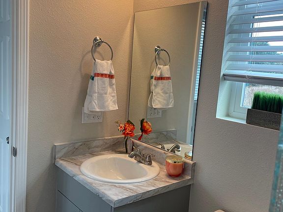 4th image of (Undisclosed Address)