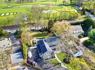 21 Midland St, Cold Spring Harbor, NY 11724