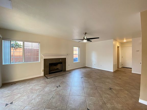 5th image of 1362 Avenida Arana Unit 1