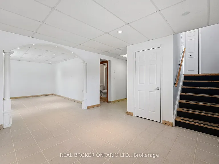 379 Southworth St S — Photo 19