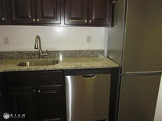 Rented by Kian Realty