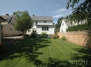 23 Seneca Rd, Ossining, NY 10562