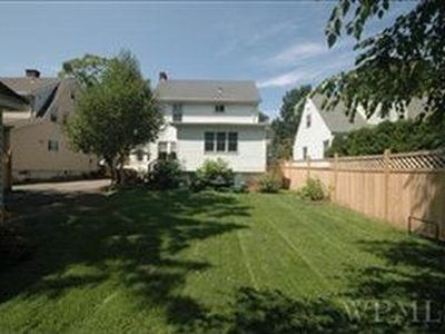 23 Seneca Rd, Ossining, NY, 10562