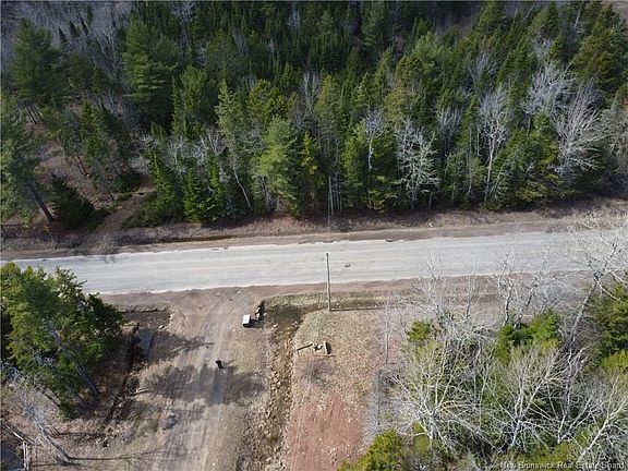 3rd image of 1 Niagara Rd Lot 25