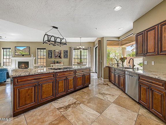 3rd image of 12884 E SAHUARO Drive