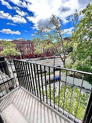 5th image of 1825 Eastern Pkwy #3K