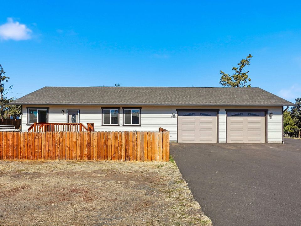 1st image of 8560 6th St