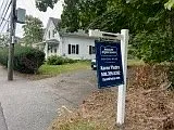 2 bed, 2.0 bath, 1330 sqft, $3,300 — Photo 2
