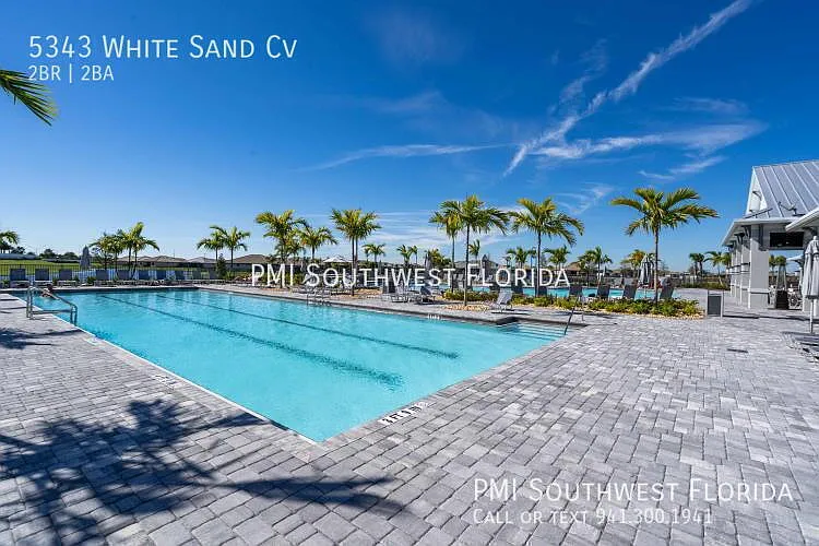 5343 White Sand Cv — Photo 28