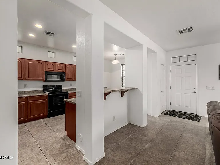 2854 S Peel Dr — Photo 7