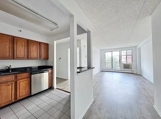 14-56 31st Dr #8, Astoria, NY 11106