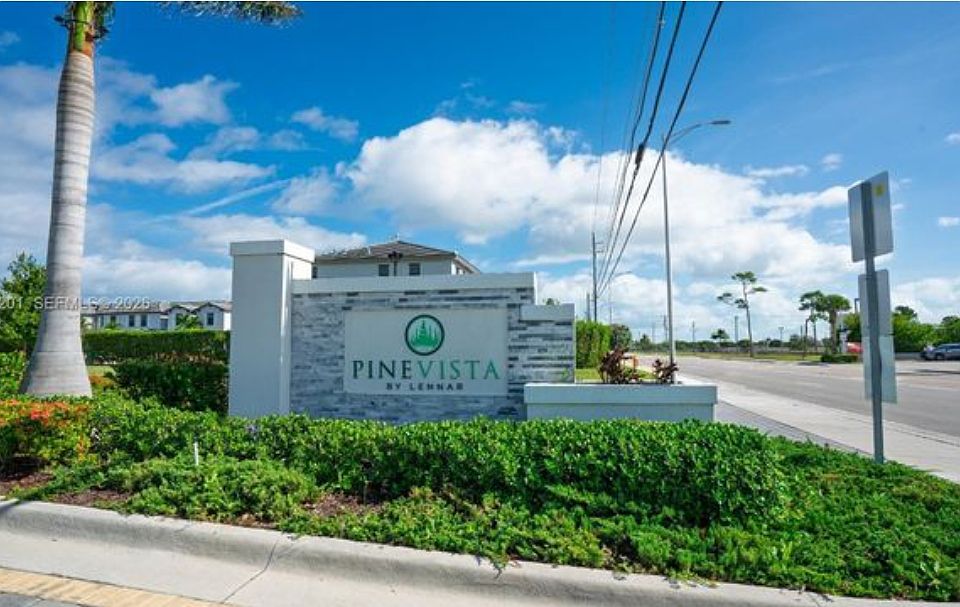 1st image of 2-28754 SW 134th Ct #2-28754