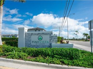 2-28754 SW 134th Ct #2-28754, Homestead, FL 33033