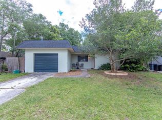 406 S Hawthorn Cir, Winter Springs, FL 32708
