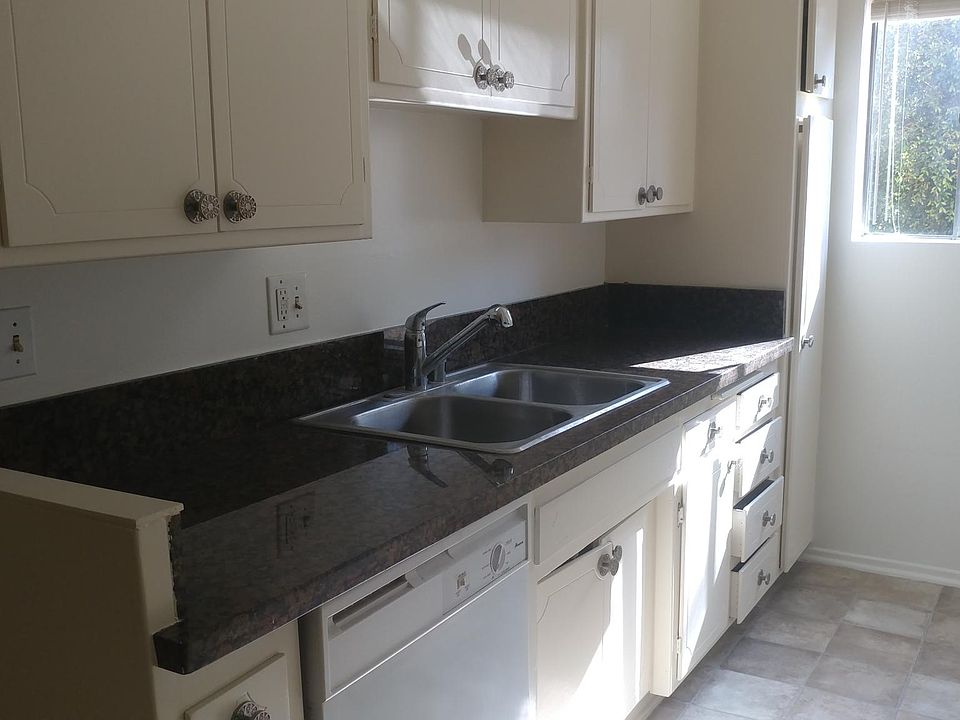 1st image of 848 S Holt Ave APT 202