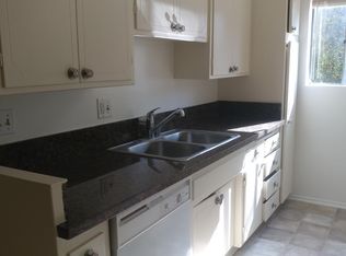 848 S Holt Ave APT 202, Los Angeles, CA 90035