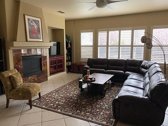 4th image of 3156 Mount Tamalpais Dr