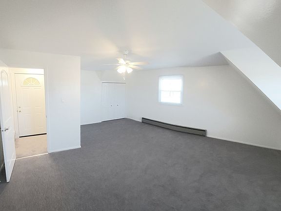 4th image of 7314 N Crawford Ave #3