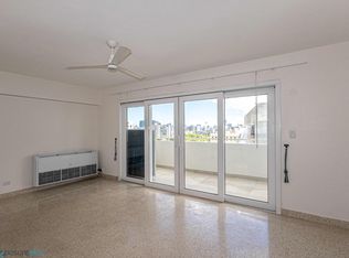 857 Avenue De La Constitucion #6N, San Juan, PR 00907