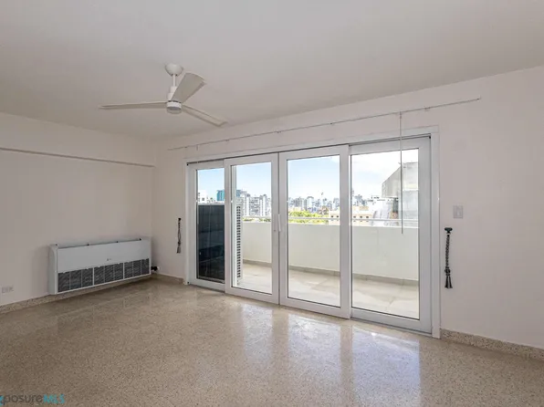857 Avenue De La Constitucion #6N, San Juan, PR 00907