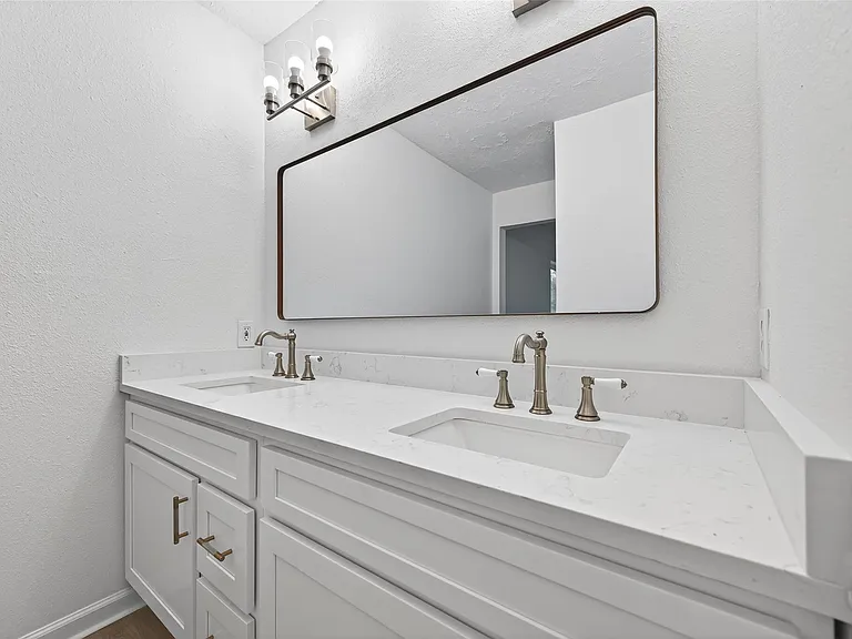 24014 Nomini Hall Ln — Photo 24