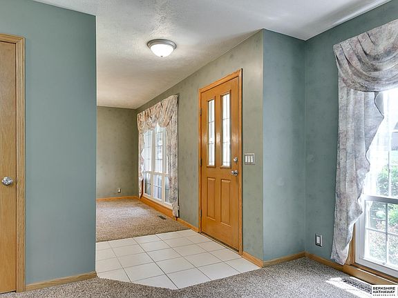 3rd image of 21844 Plum Creek Dr