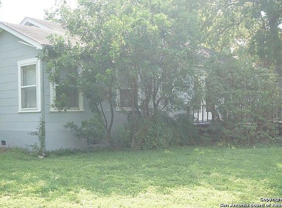 4th image of 133 W Mandalay Dr