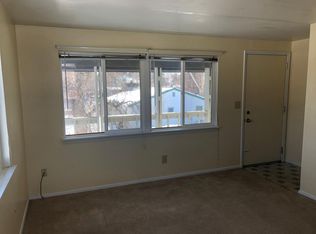 425 Washington St APT 3, Craig, CO 81625