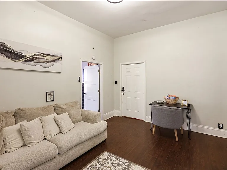 6311 Minnesota Ave #1R — Photo 4