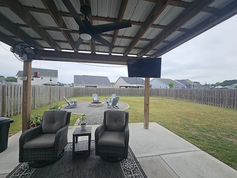 2123 Blue Bonnet Cir — Photo 8