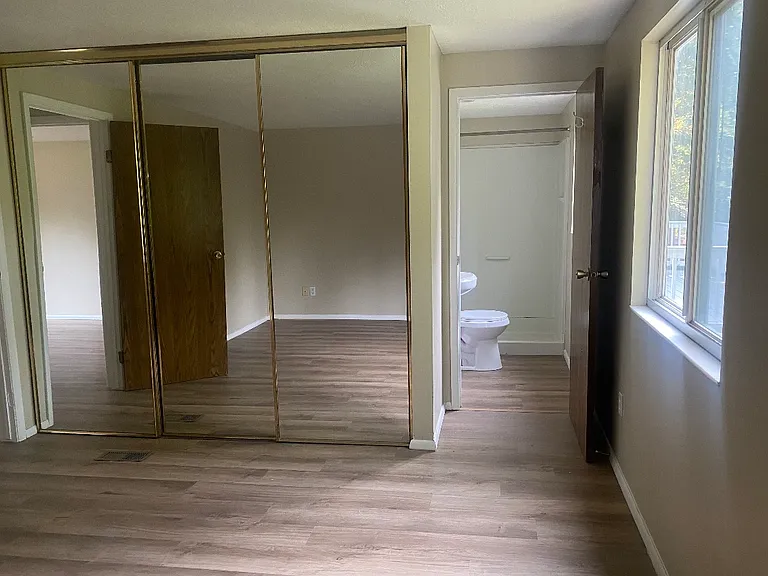 2984 Pinecone Ln — Photo 18
