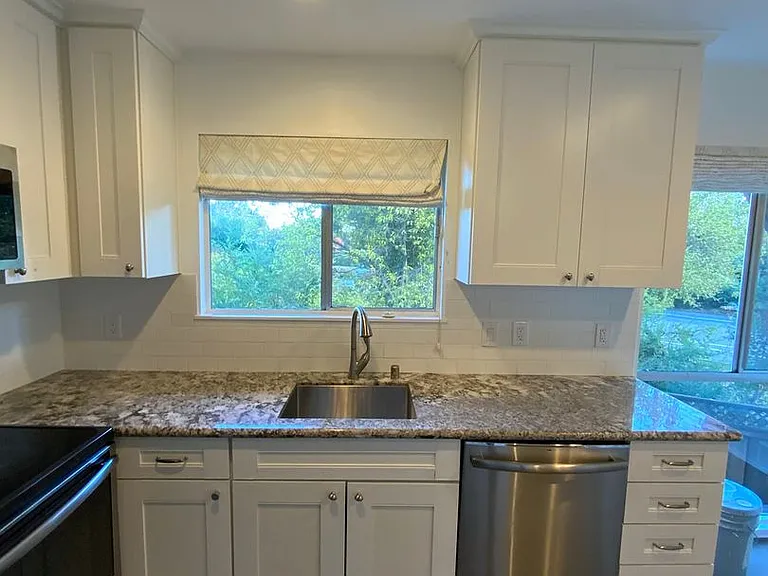 675 Sharon Park Dr #248 — Photo 6