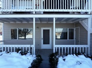 805 Hialeah Ct, Helena, MT 59601