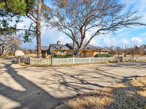 11710 State Highway 198 Hwy, Mabank, TX 75156