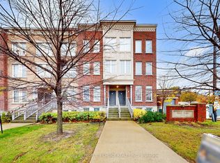 35 Island Rd UNIT 1, Toronto, ON M1C 0E4