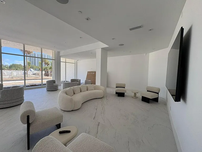 4201 N Ocean Blvd #C1608 — Photo 21