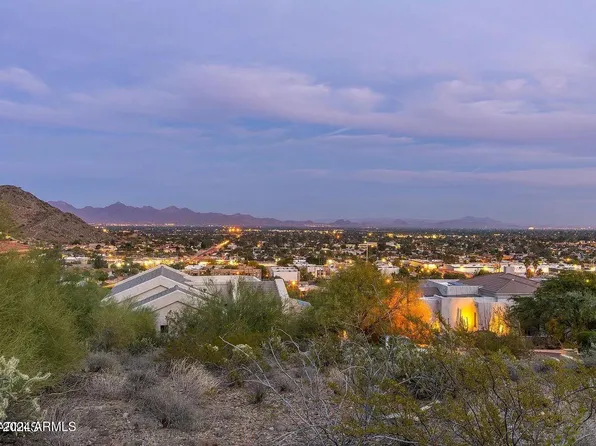 12846 N NANCY JANE Lane #4, Phoenix, AZ 85022