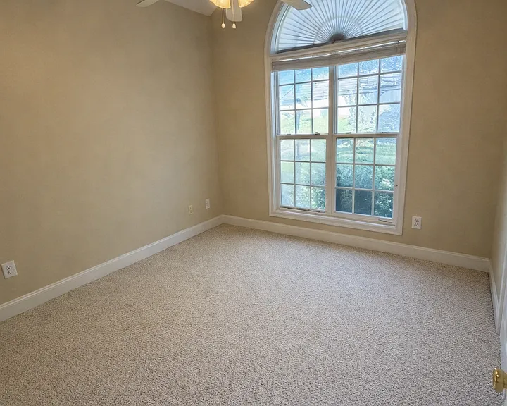 200 Chipper St — Photo 10