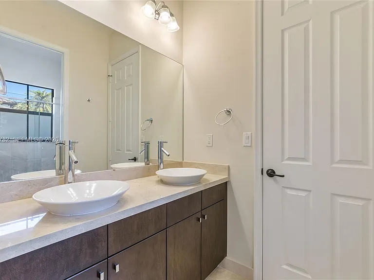 3153 NW 83rd Way — Photo 16