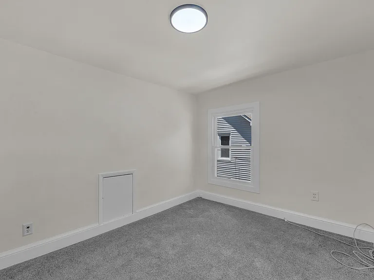 1719 Kings Hwy #A — Photo 21