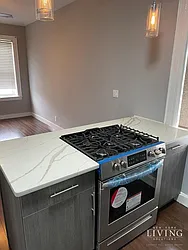 Rented by NY Living Solutions