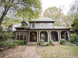1050 Phimarga Ln, Athens, GA 30606